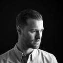 Willis Walsh