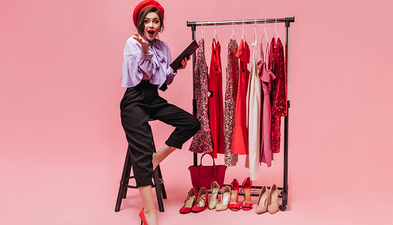 Understanding Customer Lifetime Value and Why It Matters for Your Store
