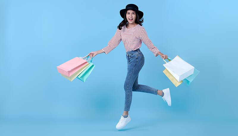 What is a Point of Sale System and How Can It Transform Your Retail Business?