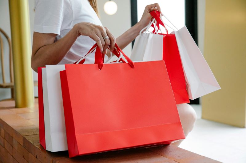 7 Ways to Use Sales Data to Grow Your Retail Business